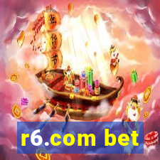 r6.com bet